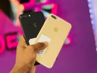 Apple iPhone 7 Plus 128GB (Used)