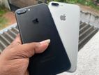 Apple iPhone 7 Plus 128GB (Used)