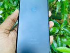 Apple iPhone 7 Plus 128GB (Used)