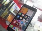 Apple iPhone 7 Plus 128GB (Used)