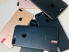 Apple iPhone 7 Plus 128GB (Used)