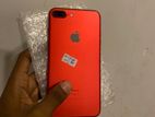 Apple iPhone 7 Plus 128GB (Used)