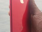 Apple iPhone 7 Plus 128GB (Used)