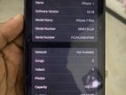 Apple iPhone 7 Plus 128gb (Used)