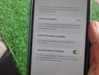 Apple iPhone 7 Plus 128gb (Used)