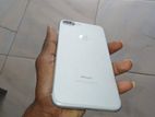 Apple iPhone 7 Plus 128GB (Used)