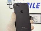 Apple iPhone 7 Plus 128GB (Used)