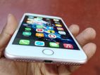 Apple iPhone 7 Plus 128GB (Used)
