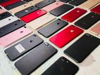 Apple iPhone 7 Plus 128GB (Used)