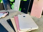 Apple iPhone 7 Plus 128GB (Used)