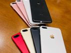 Apple iPhone 7 Plus 128GB (Used)