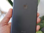 Apple iPhone 7 Plus 128GB (Used)