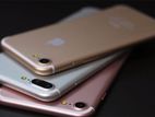 Apple iPhone 7 Plus 128GB (Used)