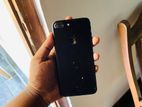 Apple iPhone 7 Plus 128GB (Used)