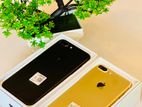 Apple iPhone 7 Plus 128GB (Used)