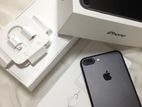 Apple iPhone 7 Plus 128GB (Used)