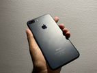 Apple iPhone 7 Plus 128GB (Used)