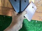 Apple iPhone 7 Plus 128GB (Used)