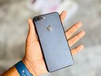 Apple iPhone 7 Plus 128GB (Used)