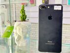 Apple iPhone 7 Plus 128GB (Used)