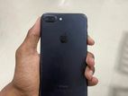 Apple iPhone 7 Plus 128GB (Used)