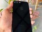 Apple iPhone 7 Plus 128GB (Used)