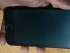 Apple iPhone 7 Plus 128GB (Used)