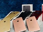 Apple iPhone 7 Plus 128GB (Used)