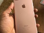 Apple iPhone 7 Plus 128GB (Used)