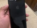 Apple iPhone 7 Plus 128GB (Used)