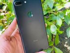 Apple iPhone 7 Plus 128GB (Used)