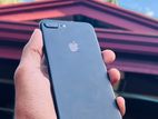 Apple iPhone 7 Plus 128gb (Used)