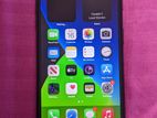 Apple iPhone 7 Plus 128GB (Used)