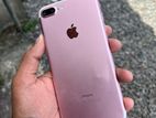 Apple iPhone 7 Plus 128GB (Used)