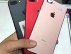 Apple iPhone 7 Plus 128GB (Used)