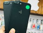 Apple iPhone 7 Plus 128GB (Used)