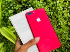 Apple iPhone 7 Plus 128 Gb (Used)