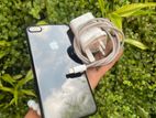 Apple iPhone 7 Plus 128GB (Used)