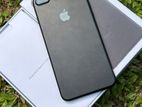 Apple iPhone 7 Plus 128GB (Used)