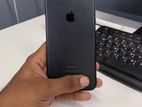 Apple iPhone 7 Plus 128GB (Used)