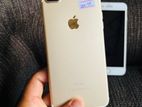 Apple iPhone 7 Plus 128GB (Used)