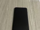 Apple iPhone 7 Plus 128GB (Used)