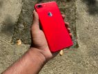 Apple iPhone 7 Plus 128GB (Used)