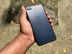 Apple iPhone 7 Plus 128GB (Used)