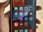 Apple iPhone 7 Plus 128GB (Used)