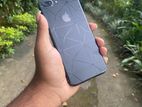 Apple iPhone 7 Plus 128GB (Used)