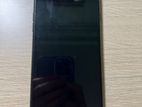 Apple iPhone 7 Plus 128GB (Used)