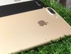 Apple iPhone 7 Plus 128GB (Used)