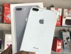 Apple iPhone 7 Plus 128GB (Used)