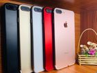 Apple iPhone 7 Plus 128GB (Used)